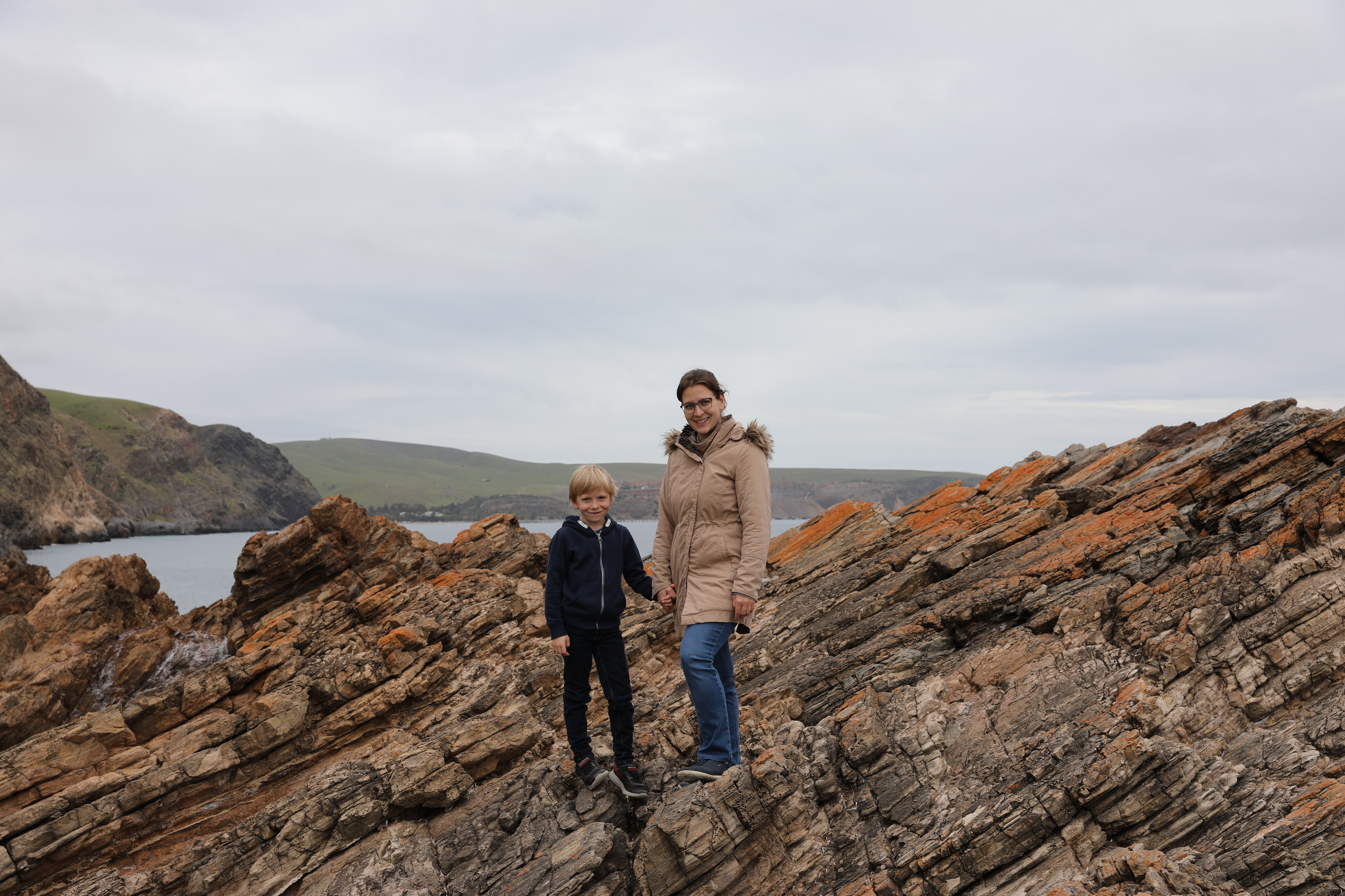 2019 09 28 13 50 01 Canon EOS 5D Mark IV 0015